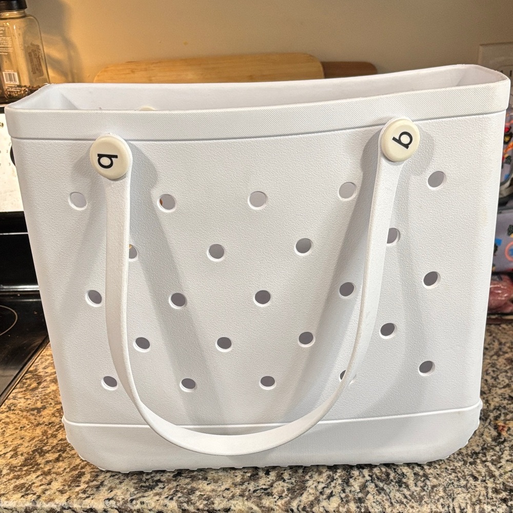 BOGG BAG - Picture 3 of 6